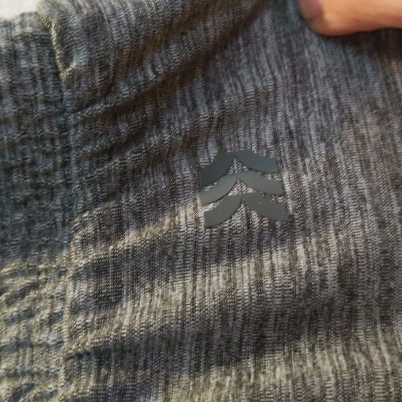 All in Motion Mens Joggers - Picture 6 of 7